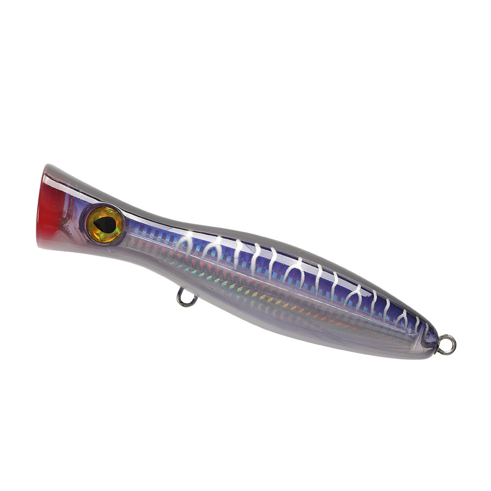 The simulation bait - Blue Force Sports