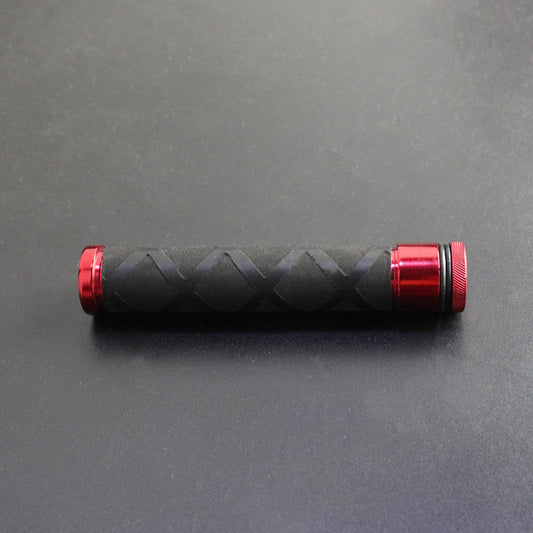 New PE Cable Rod Tensioner GT Knot Cable Rod - Blue Force Sports