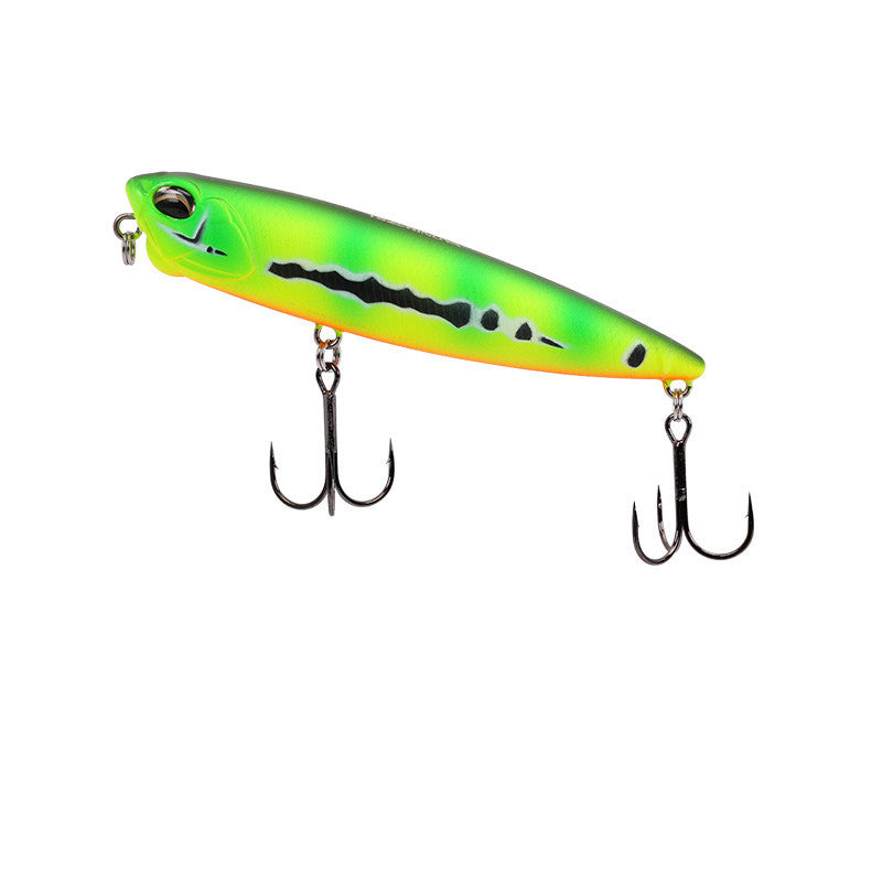 HARD FLOATING WOBBLERS STICKBAIT Fake bait - Blue Force Sports