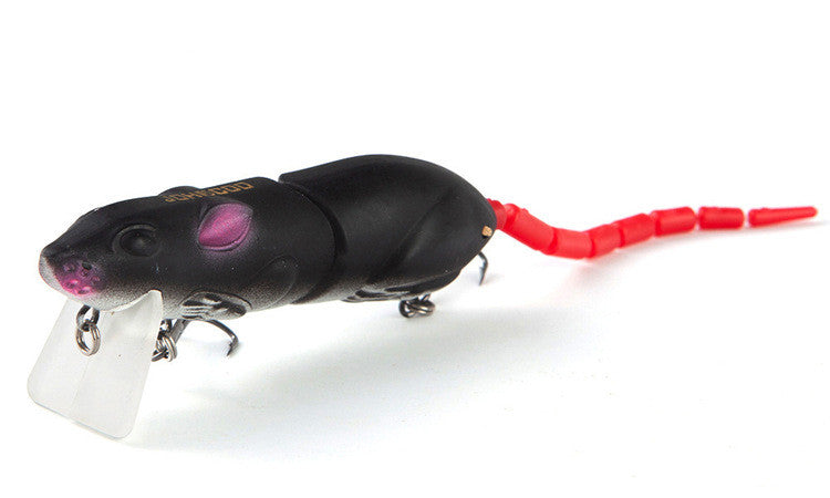 Mouse Minoru bait - Blue Force Sports