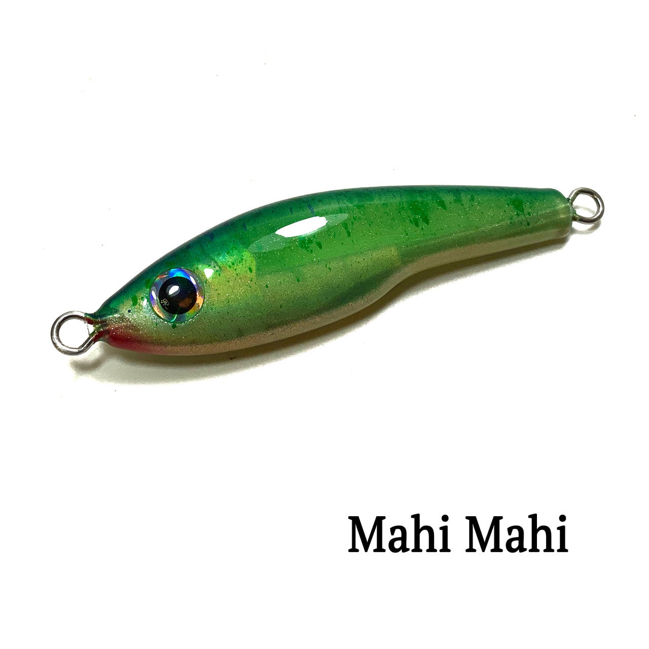 S A PROTEUS 80 MOP SERIES