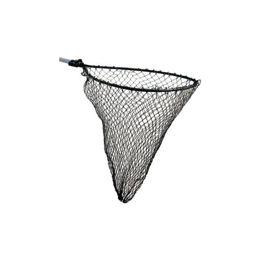 Frabill Pro-Formance Landing Net