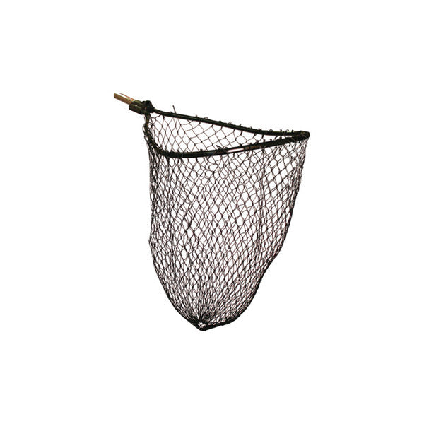 Frabill Pro-Formance Scooped Landing Net