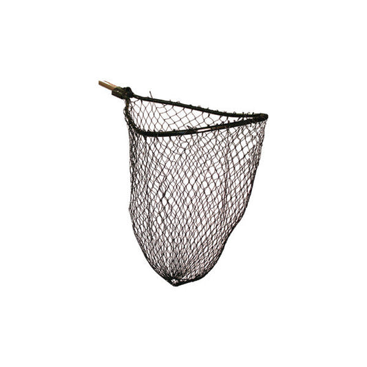 Frabill Pro-Formance Economy Landing Net
