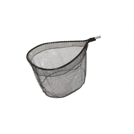 Frabill Pro-Formance Scooped Pacific Northwest Net