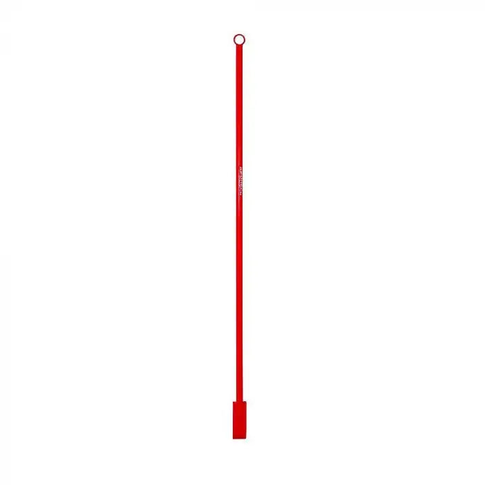 ESKIMO ECONOMY REDNECK CHISEL