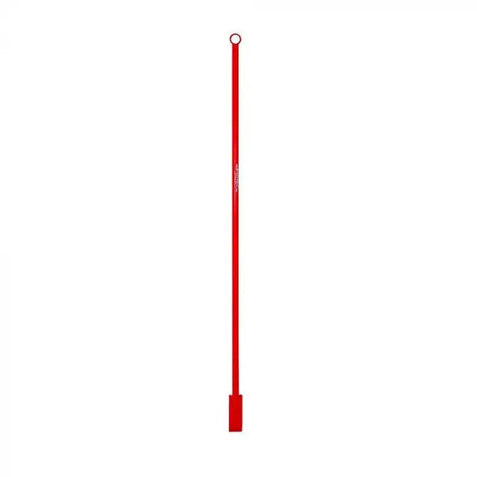 ESKIMO ECONOMY REDNECK CHISEL