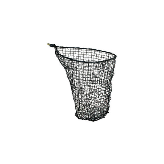 Frabill Power Catch Weighted Net