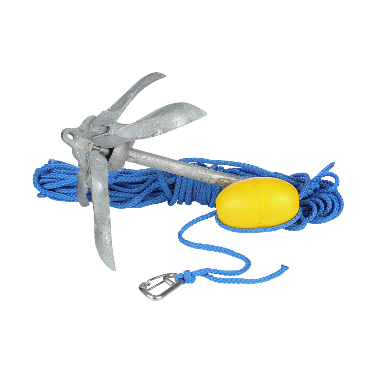 iROCKER Paddle Board Anchor