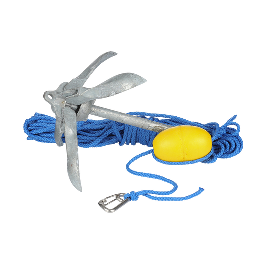 iROCKER Paddle Board Anchor