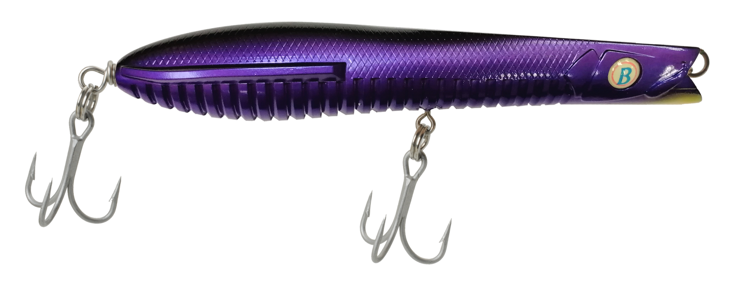 OCEAN BORN FLYING DARTER 180 FL