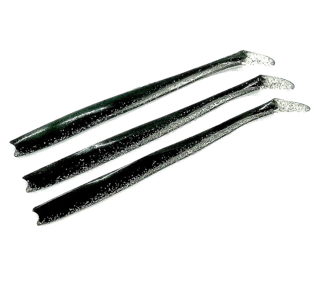 JOEBAGGS BLOCK ISLAND PATRIOT FISH 12.5"