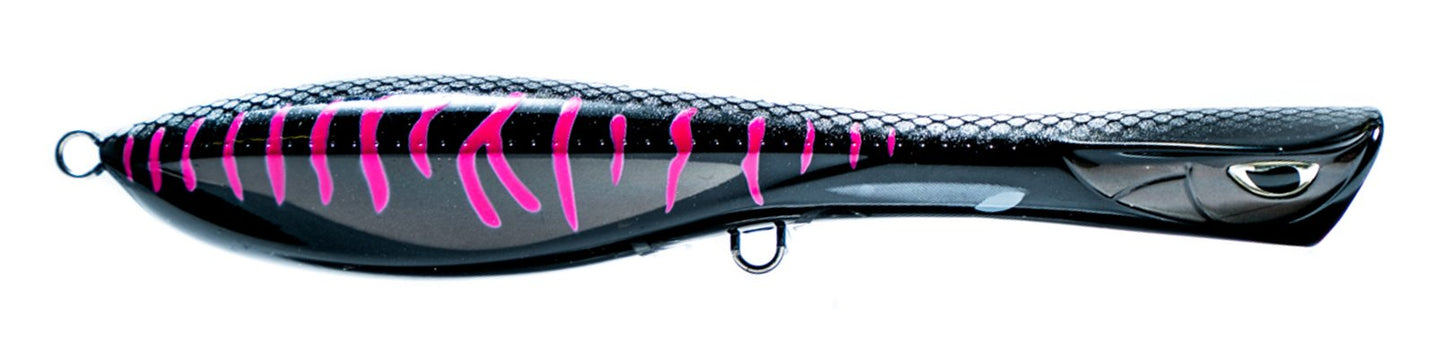 NOMAD DARTWING 130 LONG CAST SINKING 5"