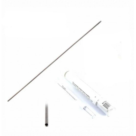 DAHO SPLICING NEEDLE 150 LB - 200 LB