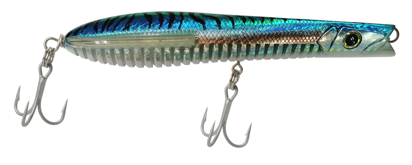 OCEAN BORN FLYING DARTER 180 FL