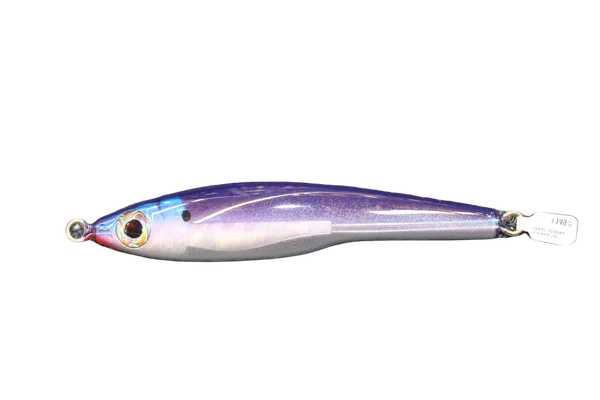 STRATEGIC ANGLER NAIA 155 SERIES