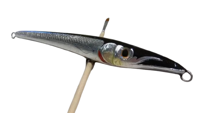 IMS NEEDLEFISH 200 FSK