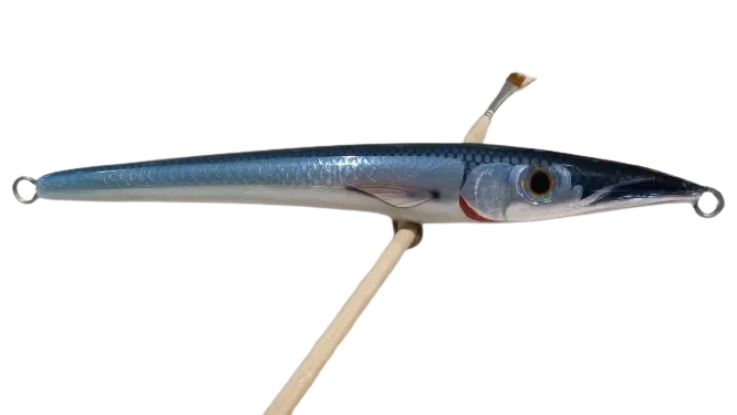 IMS NEEDLEFISH 200 FSK