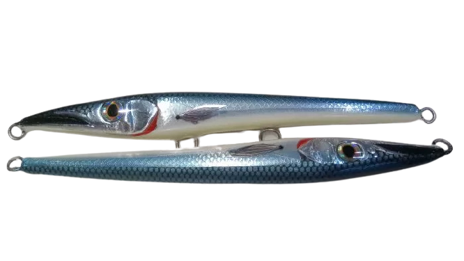 IMS NEEDLEFISH 200 FSK