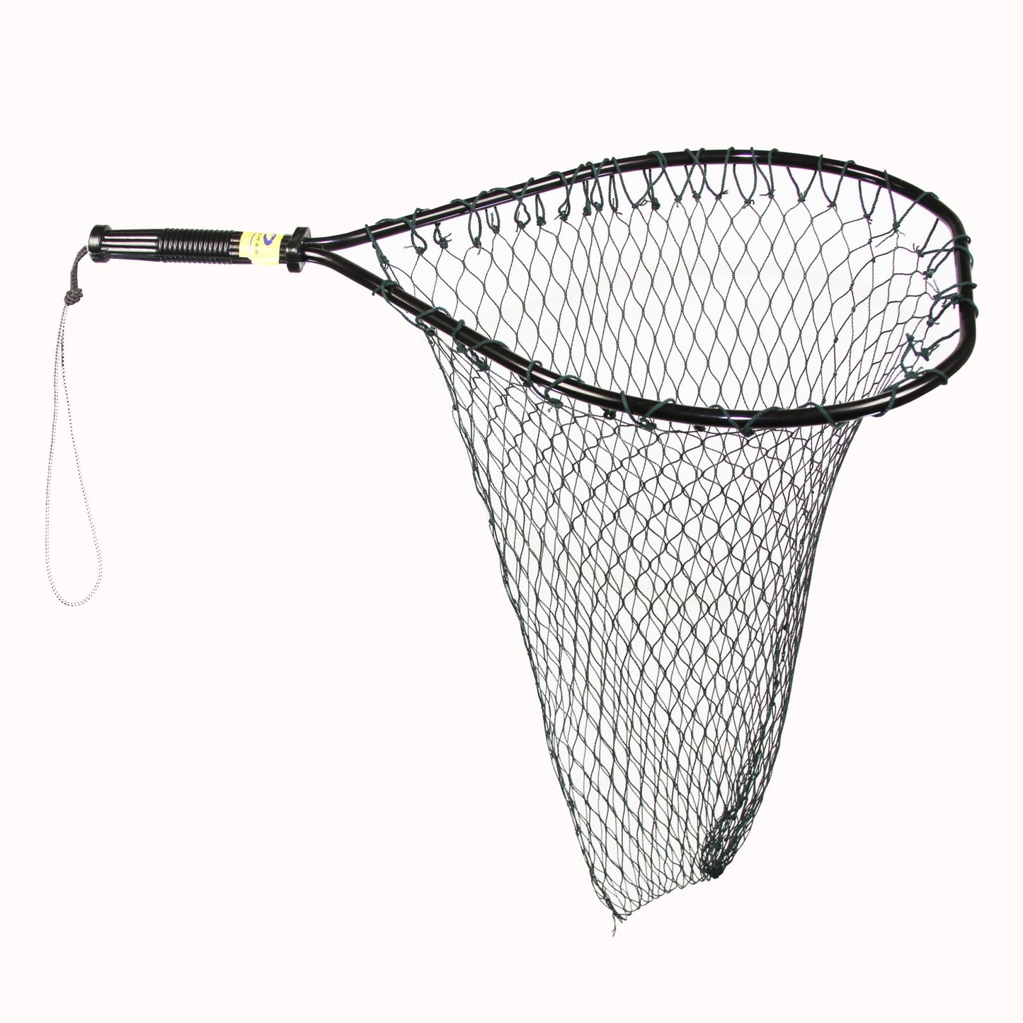 PROMAR PROTECNET TROUT NET