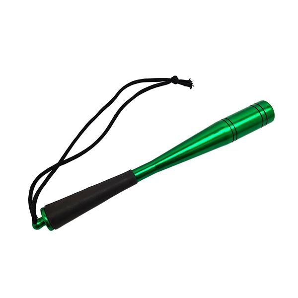 Sharpes Fishing Priests