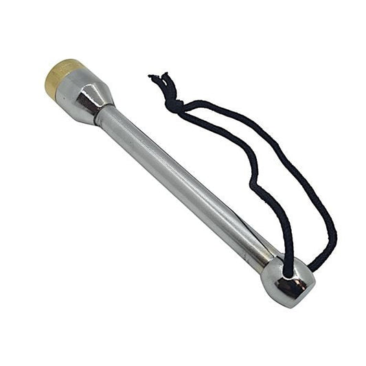 Sharpes Fishing Priests