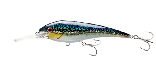 NOMAD DTX MINNOW 145 FLOATING 5 3/4"