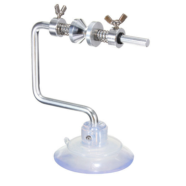 Fishing Line Reel Spooler Spool System Tackle Aluminum Exclusive - GhillieSuitShop