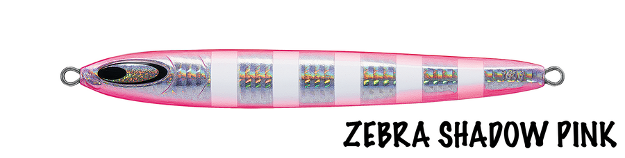 DAIWA SALTIGA SL SEMI-LONG JIG 5.6"