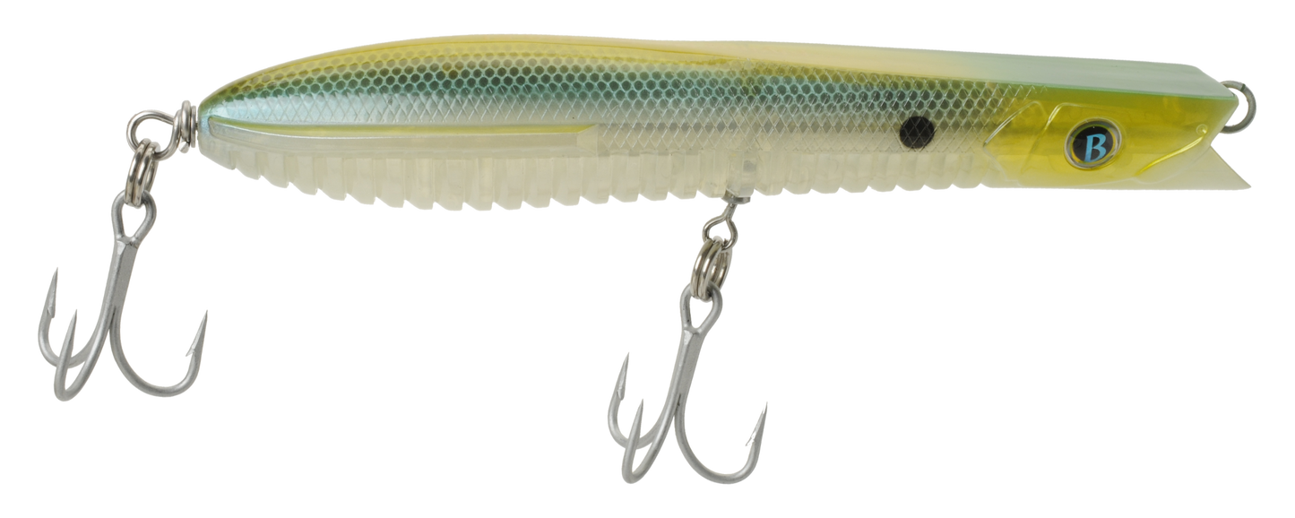 OCEAN BORN FLYING DARTER 180 FL
