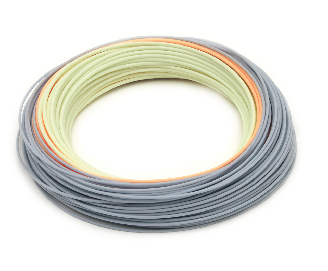 RIO ELITE BONEFISH FLY LINE