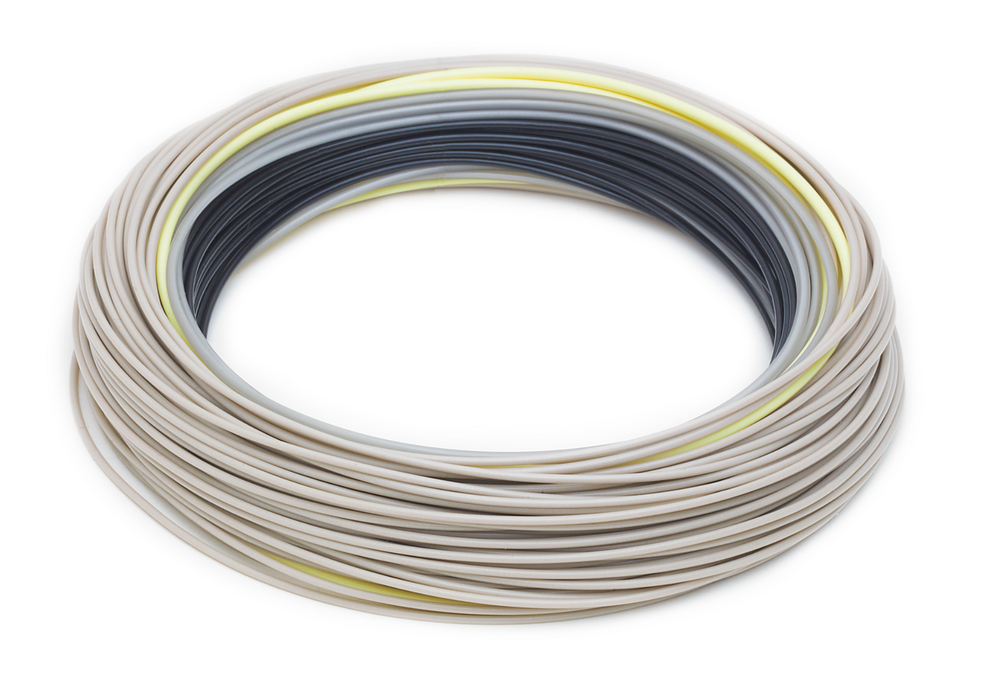 RIO ELITE PREDATOR SINKING FLY LINE