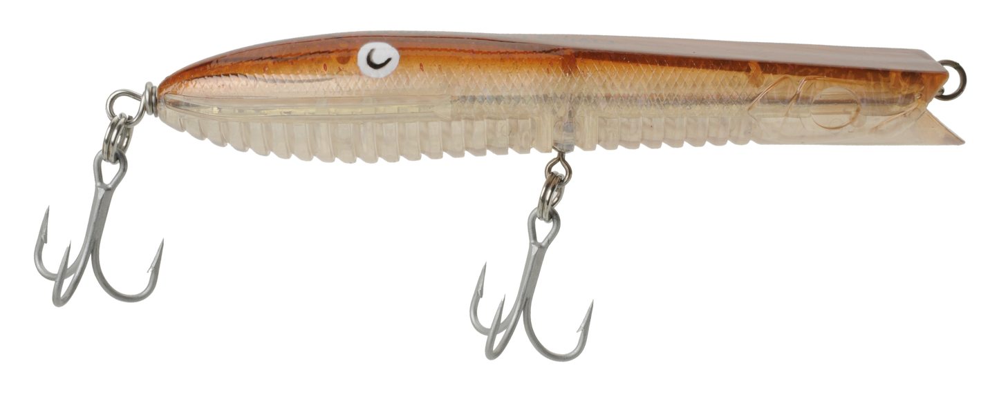 OCEAN BORN FLYING DARTER 180 FL