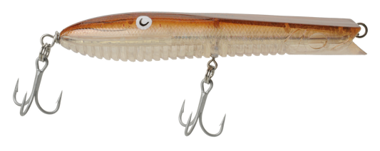 OCEAN BORN FLYING DARTER 180 FL