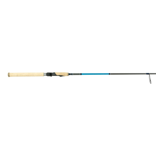 SHIMANO TALAVERA INSHORE SPINNING ROD