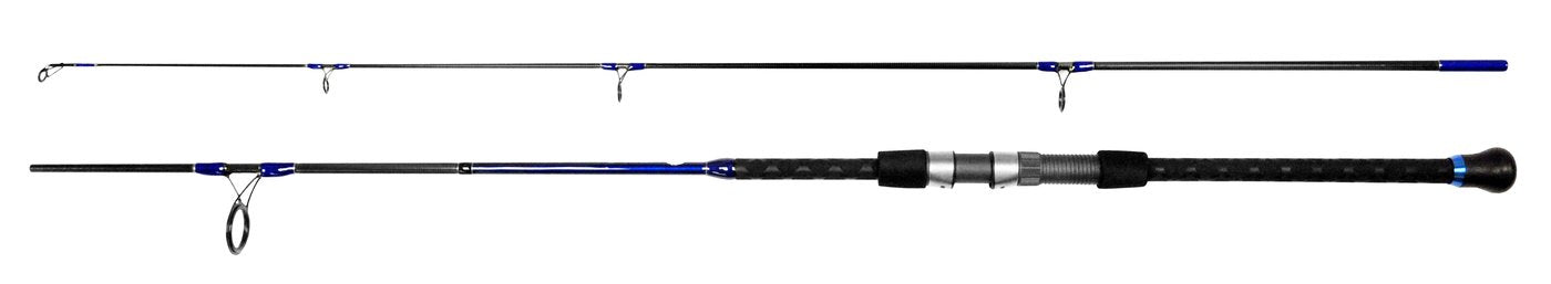 TSUNAMI AIRWAVE SURF SERIES SPINNING ROD