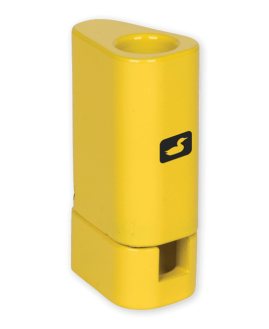 LOON ZIPPY HAIR STACKER (S)