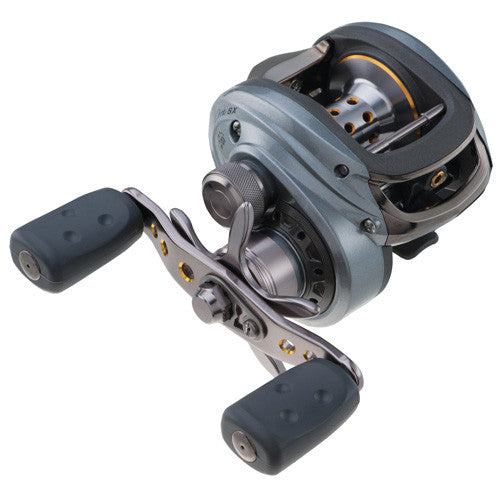 ORRA2SX-HS ORRA SX2 HS LP REEL - GhillieSuitShop