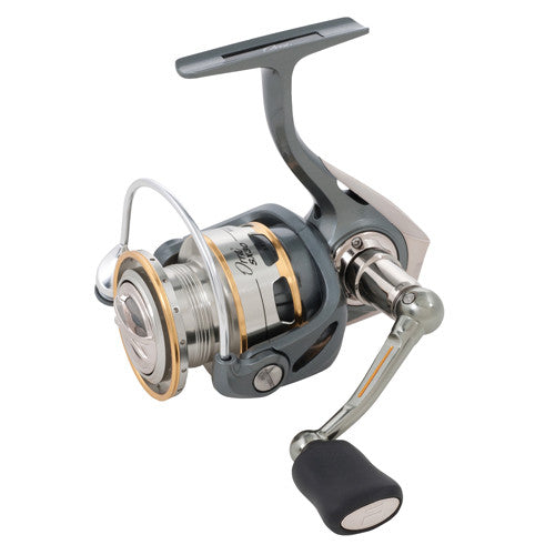 ORRA2SX40 ORRA 40 SX SP REEL for Fishing - GhillieSuitShop