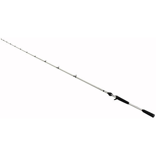 VRTCW711-7 ABU VERITAS 7FT11 H WINCH for Fishing - GhillieSuitShop