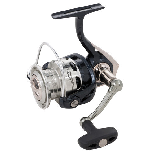ORRA2PF35 ORRA 35 POWER FINESSE SPIN - GhillieSuitShop