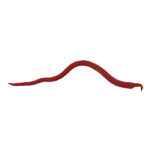 GEBW-BY SW GULP BLOODWORM BLOODY RQ - GhillieSuitShop