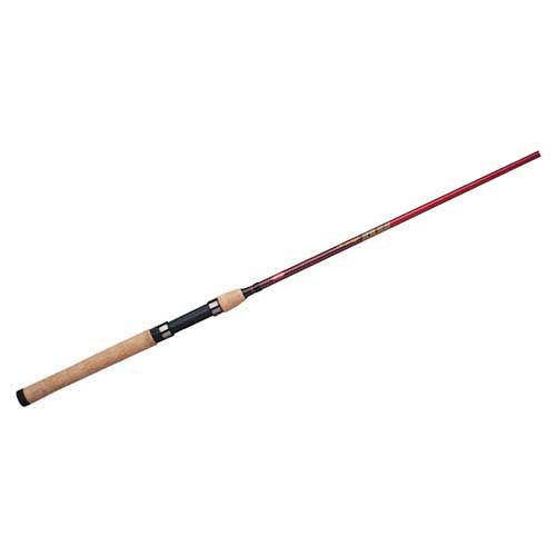 CWD601MS/CHERRYWOODHD6FT SPIN M FAST for Fishing - GhillieSuitShop