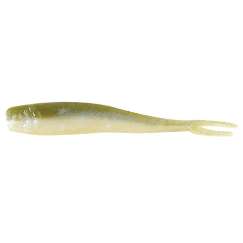 GAFHPMI4-WMPR GA HLFP MINNOW 4 WTRMLNPRL - GhillieSuitShop