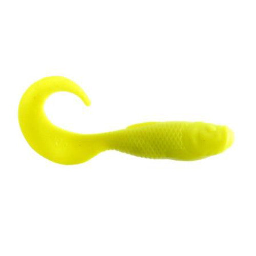 GAFHPMG3-CH GA HLFP MINNOW GRUB 3 CHART - GhillieSuitShop