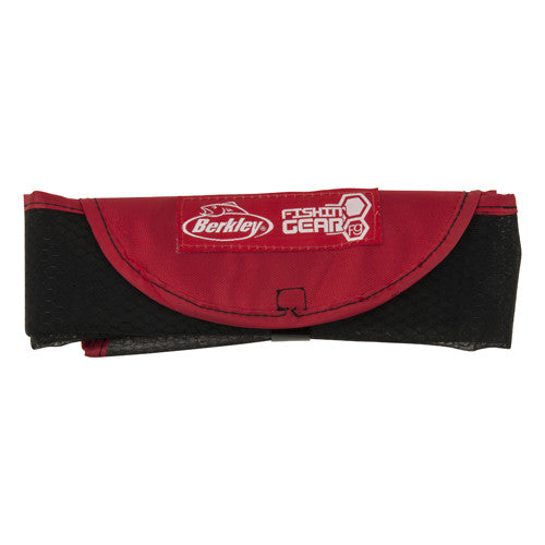 BRMCRA-2PK - ROD ARMOR-CASTING--2PK - GhillieSuitShop