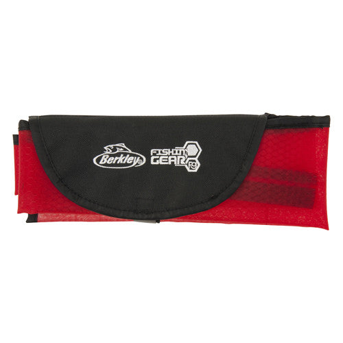 BRMSRA1 - ROD ARMOR-SPINING-1 PK - GhillieSuitShop