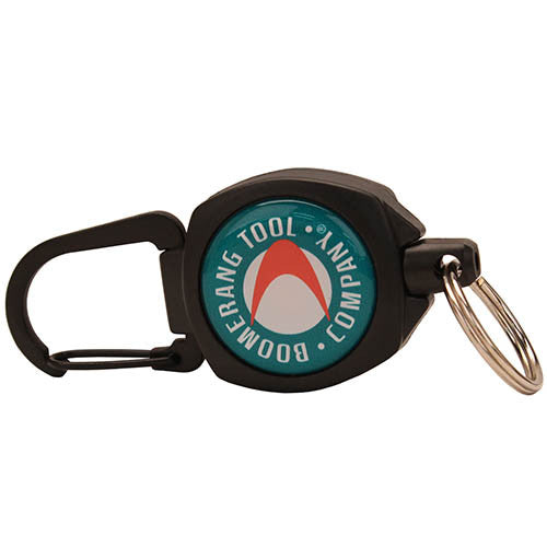 Mid Size Zinger - GhillieSuitShop