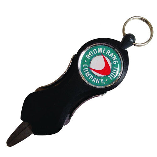 The SNIP- Long Blade - GhillieSuitShop