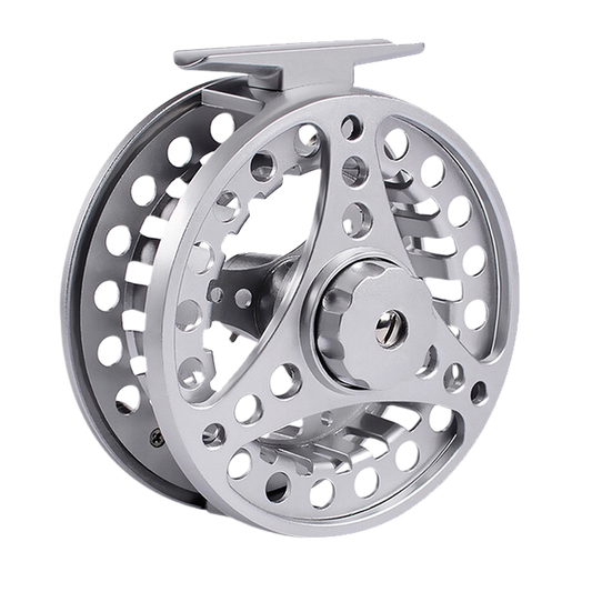 Fishing Reel
